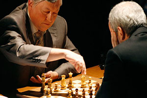Image description